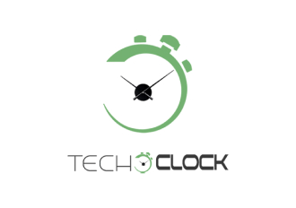 Tech O'Clock