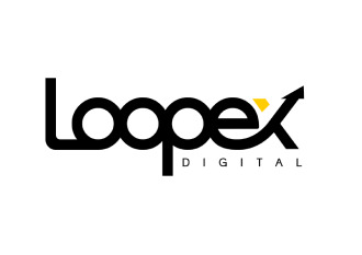 Loopex Digital 