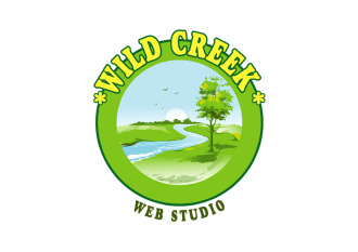 Wild Creek Web Studio 