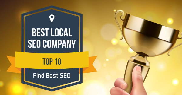 6 Questions you should ask before hiring local SEO services