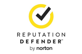 ReputationDefender Dominates the ORM Industry with Innovative Solutions and Ethical Standards