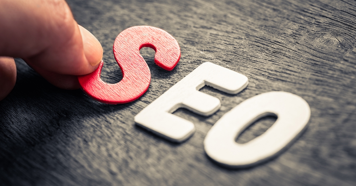 How to Effectively Bring Up SEO with Clients