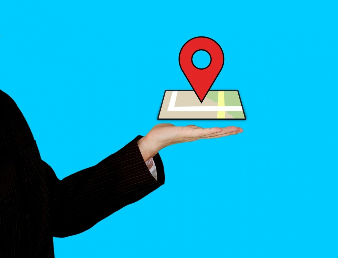Google My Business: Updates That Can Affect Your Local SEO