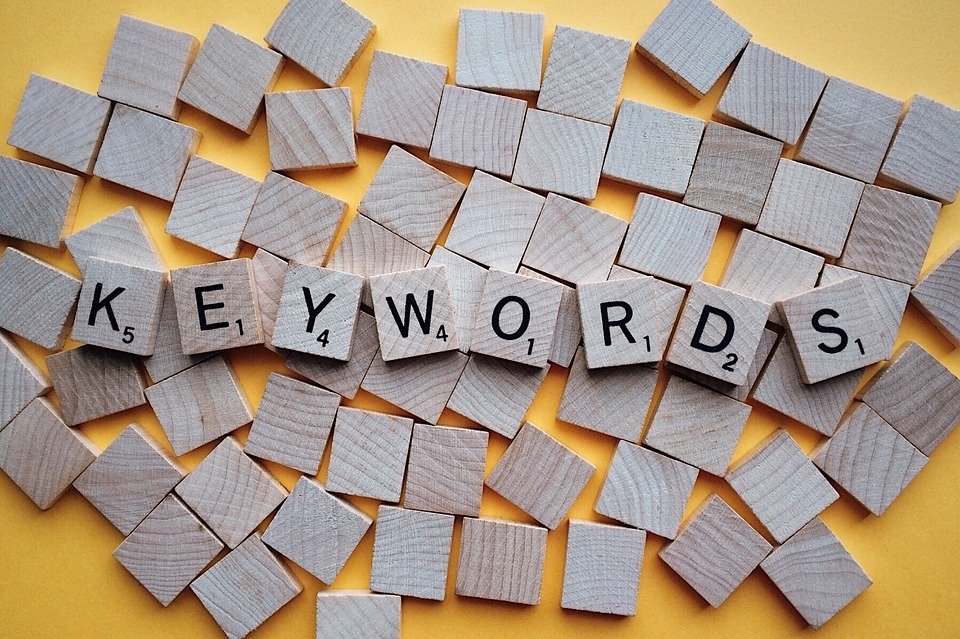 5 Factors That Can Fluctuate Your Keyword Ranking and How to Fix Them