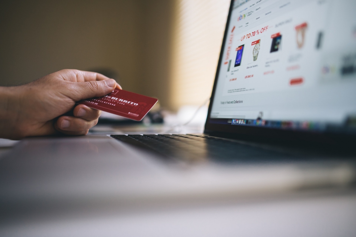 Improve Your WooCommerce Store Sales With These Best Practices
