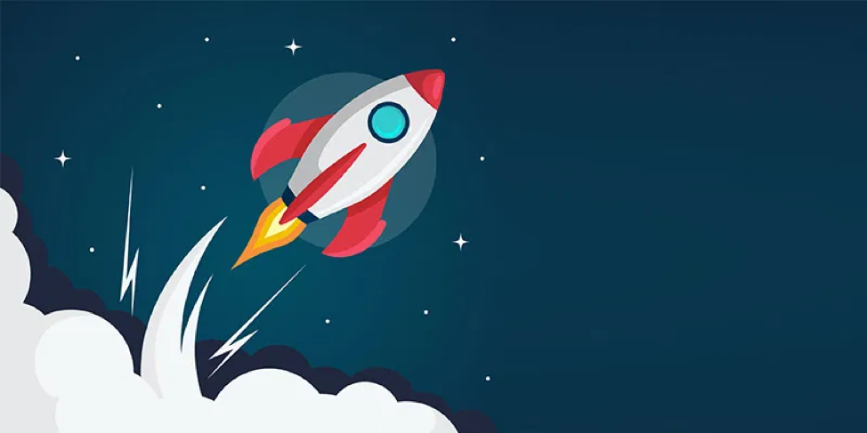 6 Effective SEO Tips for Small Businesses to Skyrocket in 2021
