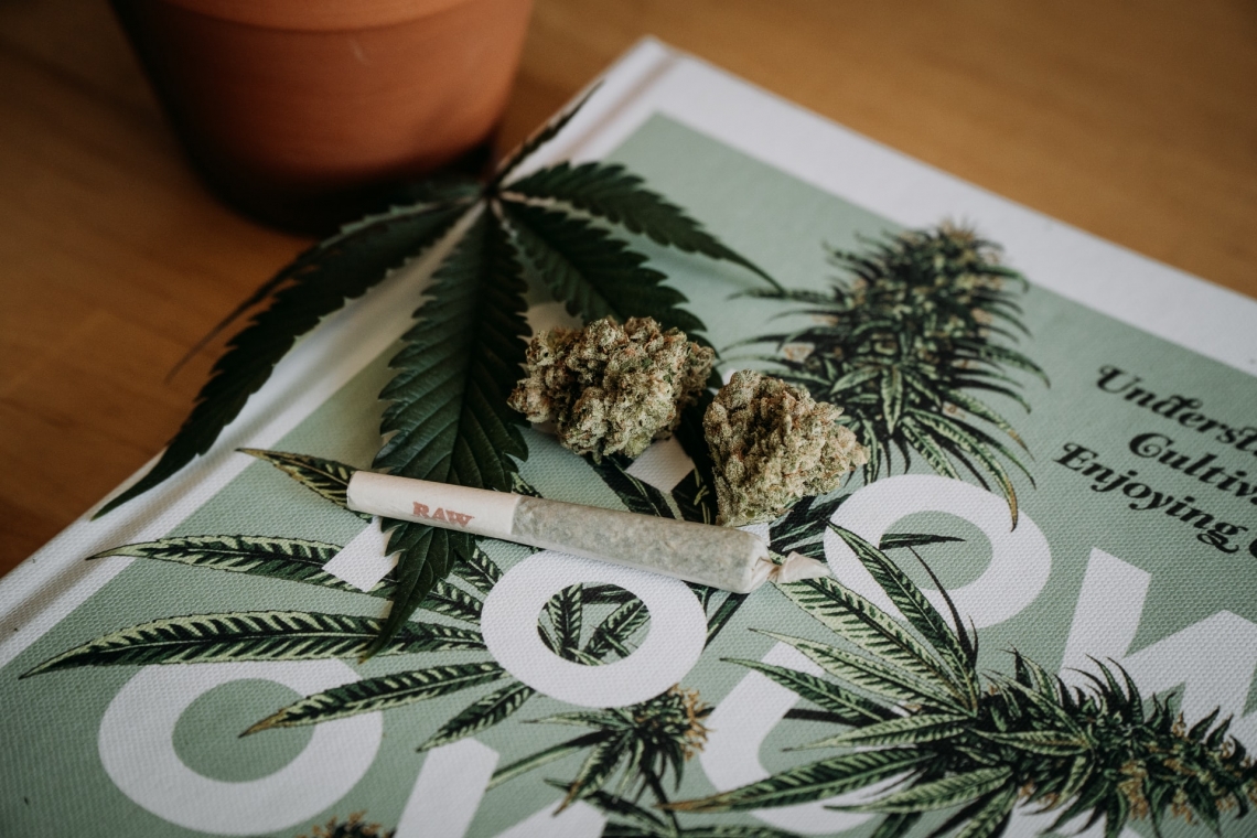 5 Marketing Avenues That Cannabis Sellers Can Use in Canada for Better Sales
