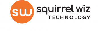 Squirrel Wiz Technology LLP