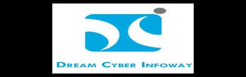 Dream Cyber Infoway PVT LTD