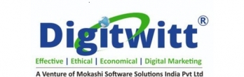 Best Digital Marketing Company in Bangalore | 100% Affordable Digital Marketing Services Agency – Digitwitt