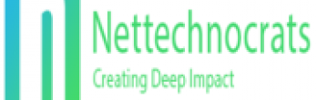 NetTechnocrats IT Services Pvt Ltd