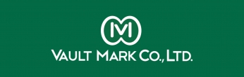 Vault Mark Digital Marketing Company | SEO Services Agency