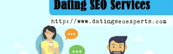 Dating SEO Experts