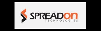 Spreadon Technologies Pvt Ltd