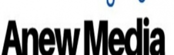 Anew Media Group