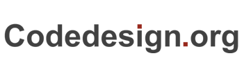 Codedesign - Digital marketing agency