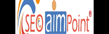 SEO Aim Point Web Solution Pvt. Ltd. 