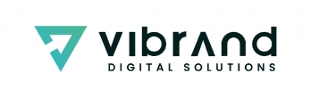 Vibrand Digital Solutions LLP