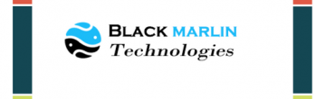 Black Marlin Technologies