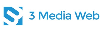 3 Media Web