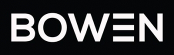 Bowen Media