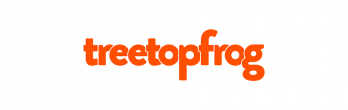 TreeTopFrog