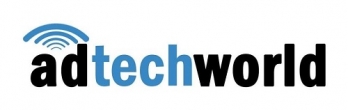 Adtechworld
