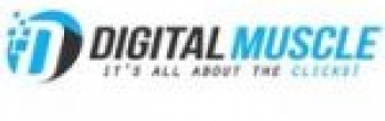 Digital Muscle SEO Agency