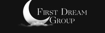 First Dream Group