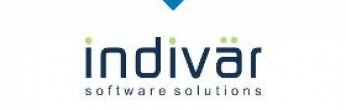 Indivar Software Solutions