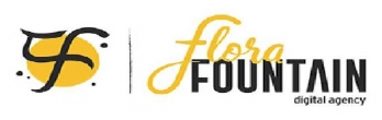 Flora Fountain - Digital Marketing Agency in Ahmedabad