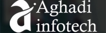 Aghadi Infotech - Web Design & Web Development Company USA, UK, INDIA