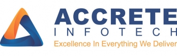 Accrete InfoTech