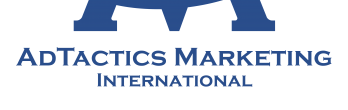 AdTactics Marketing International Ltd