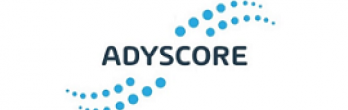 Adyscore