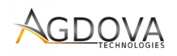 Agdova Technologies