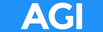 AGI Marketing