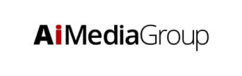 Ai Media Group