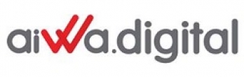 Aiwa Digital - Website Design and Digital Marketing Company