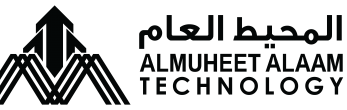 Al Muheet Al Aam Technology SEO Company in Dubai