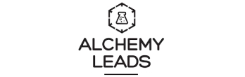 AlchemyLeads