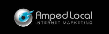 Amped Local