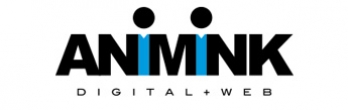 Animink Inc
