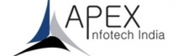 Apex Infotech India Pvt Ltd