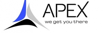 Apex infotech India Pvt. Ltd