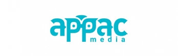 Appac Media