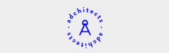 Adchitects