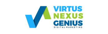 VNGroup is one of the largest Digital marketing companies in Europe.