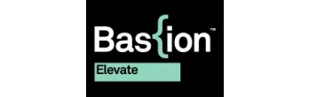Bastion Elevate