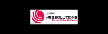 URM Web Solutions